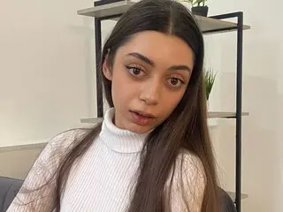 JonellBlockmon real porn hd