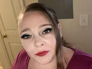 JonesNicole livesex real show
