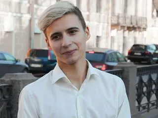 Jonetan shows online hd