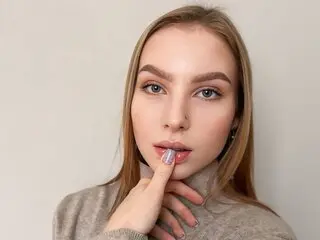 JoniLamphere webcam cunt livejasmin.com