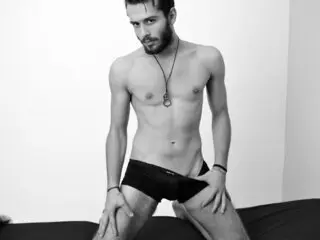 JonnyMamba nude hd cunt
