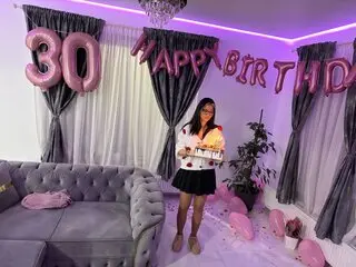 JonyAlexy nude pics jasminlive