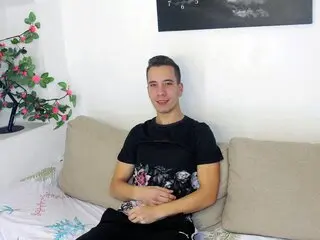 JordanBleck nude free hd