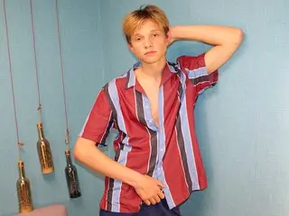 JordanCalvin porn livejasmin.com webcam