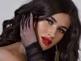 JordanLoves shows jasmin livejasmine