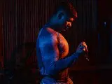 JordanParrish anal jasmine livejasmin.com