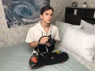 JordanPulp webcam livesex pictures