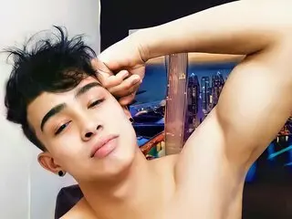 JoseColton free private online