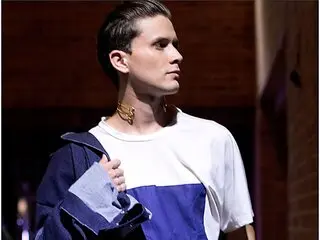 JoseFox ass online naked