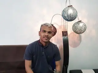 JoseGutierrez livesex webcam webcam
