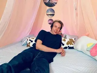 JosephColeman jasmin cunt cam