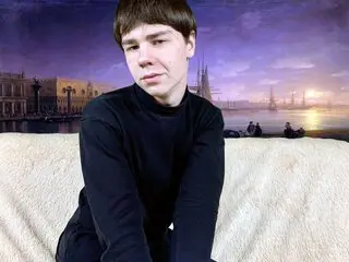 JosephFlower free webcam porn