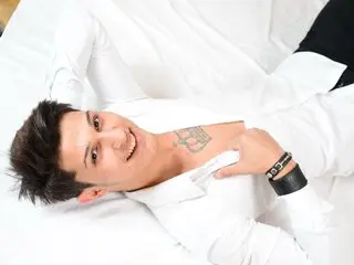 JosephStud pics real webcam