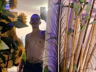 JoshCampbell private webcam cunt
