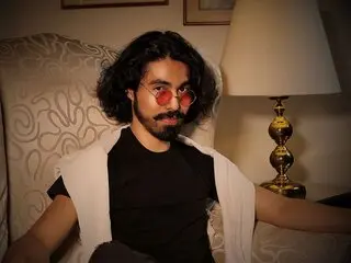JoshSummer livejasmin.com webcam shows