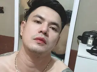 JoshuaDavid recorded jasminlive cam