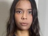 JoshuaLacourse jasminlive anal naked