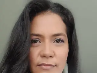 JoyRios webcam hd camshow