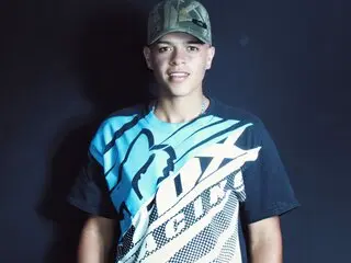 joelatinmen hd lj webcam