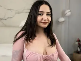 JudiGray free webcam recorded