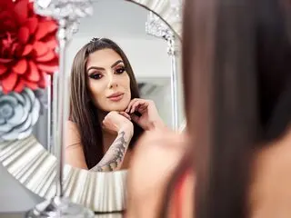JudithRay real amateur video