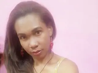 JuditheBrooks online fuck camshow