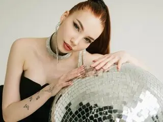 JudyDonovan livejasmin.com jasmin live