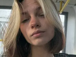 JudyPerry livejasmine toy jasmin