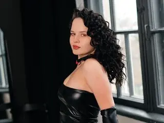 JudySimson pics jasmine camshow
