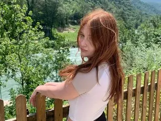 JuliPaws cunt livejasmine real