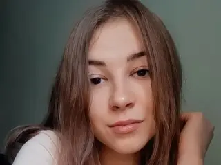 JuliaAndre video camshow live