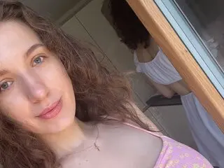 JuliaCosmos lj livejasmin.com pictures