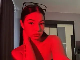 JuliaMight jasmin online lj