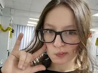JuliaNelso livejasmin ass cunt