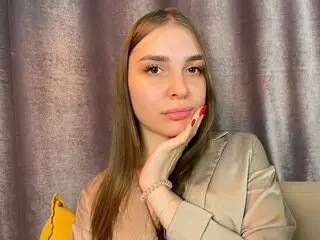 JuliaPoint livejasmine hd pics