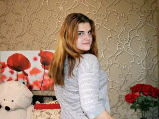 JuliaTeasing photos livejasmin.com lj