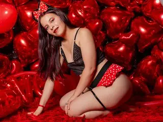 JuliaWaynn fuck livejasmin.com recorded