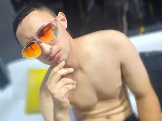 JulianMiranda online video live