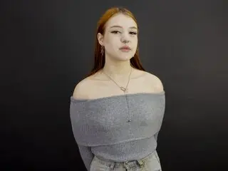 JulieVail livesex online nude
