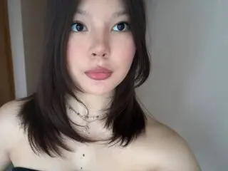 JulienneCharters pussy recorded hd
