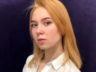 JulietFrith livesex hd real