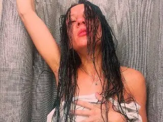 JulietaJennifer livejasmin.com pics ass