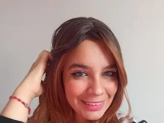 JuliethJhons livejasmine private livejasmin.com