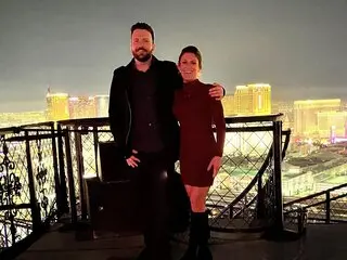 Juligans videos livejasmin.com show