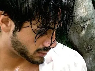 JulioCarlos cam livejasmin cunt