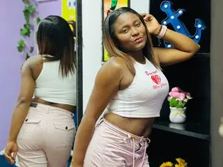 JullyBlaim livejasmin.com real webcam
