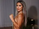 JullyBlair livesex cunt amateur