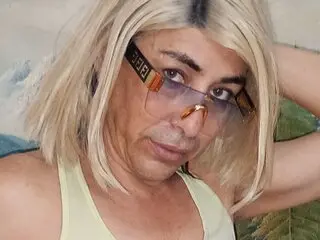 JullyCisnero toy livejasmine live