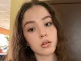 JulyLarain lj jasminlive fuck