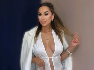 JulyMilky livejasmin.com ass private